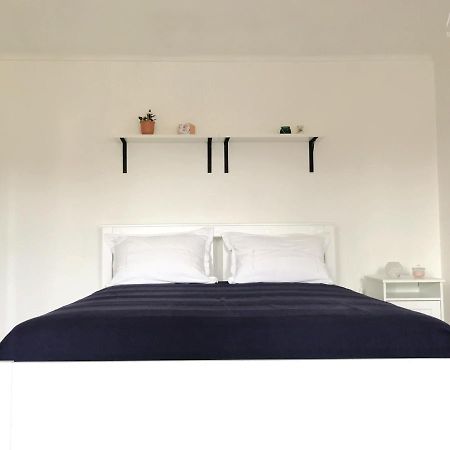 Il Melograno B&B Gassino Torinese Εξωτερικό φωτογραφία
