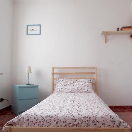 Il Melograno B&B Gassino Torinese Εξωτερικό φωτογραφία